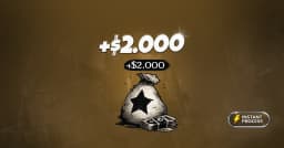 +$2.000