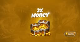 2X Money