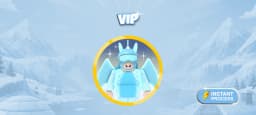 VIP