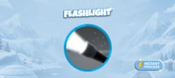 Flashlight