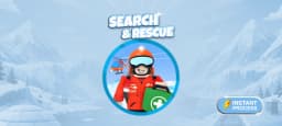 Search & Rescue
