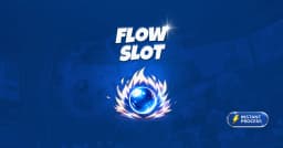 Flow Slot