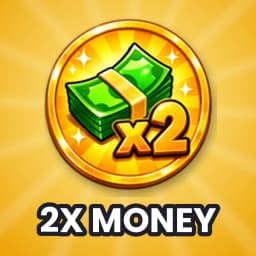 x2 Money
