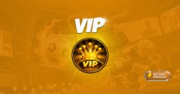VIP