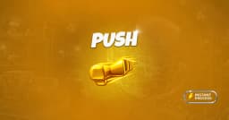 Push