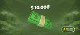 $10.000