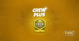 Crew Plus