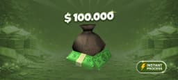$100.000