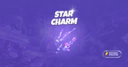 Starcharm Bundle