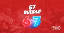 67 Bundle