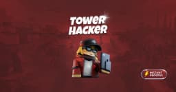 Tower Hacker