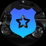 Police Pass