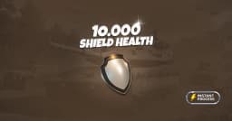 10 Ribu Shield Health