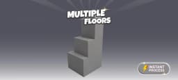 Multiple Floors