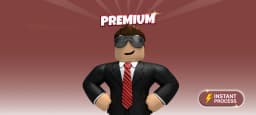 Premium