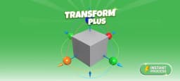 Transform