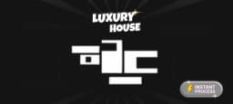 Luxury House