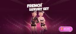 French Luxury