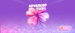 Advanced Luck