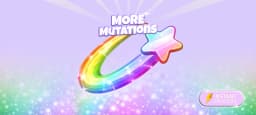 More Mutation