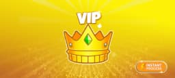 VIP Pack